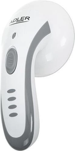 Adler AD 9616 - Pluizenverwijderaar -Schoonmaakmiddelen 598x1200