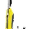 Kärcher Floor Cleaner FC 5 - Vloerreiniger - Geel - Versie 2019 2 Kärcher Floor Cleaner FC 5 - Vloerreiniger - Geel - Versie 2019 -Schoonmaakmiddelen 599x1200