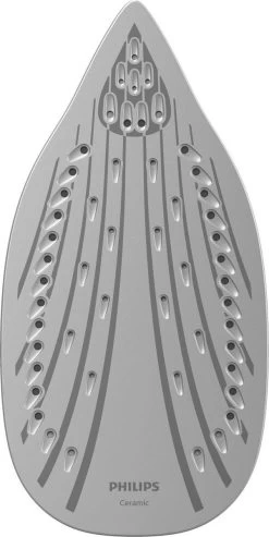Philips 3000 Series DST3011/20 - Stoomstrijkijzer -Schoonmaakmiddelen 601x1200 1