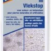 Lithofin MN Vlekstop - Natuursteen Impregneer Vlekwerend - 250 Ml -Schoonmaakmiddelen 602x1200