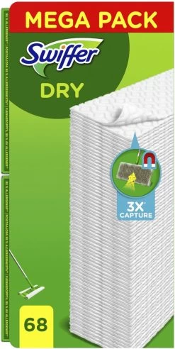 Schoonmaakmiddelen -Schoonmaakmiddelen 603x1200