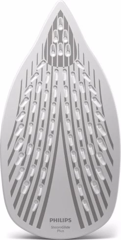 Philips GC4541/20 - Stoomstrijkijzer - Blauw -Schoonmaakmiddelen 606x1200 1