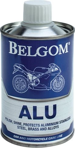 Belgom Alu Schoonmaakmiddel Voor Aluminium - 250ml 8 Belgom Alu Schoonmaakmiddel Voor Aluminium - 250ml -Schoonmaakmiddelen 607x1200 1