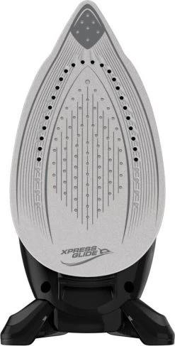 Tefal Express Easy SV6140 Stoomgenerator -Schoonmaakmiddelen 609x1200 5