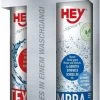 Hey Duo Pack Impra Wash / Tex Wash - 250 ML -Schoonmaakmiddelen 612x1200
