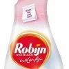 Robijn Wol & Fijn Vloeibaar Wasmiddel - 5 X 20 Wasbeurten - Voordeelverpakking