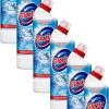 Glorix Bleek O2 6x750ML 2 Glorix Bleek O2 6x750ML -Schoonmaakmiddelen 616x1200 4