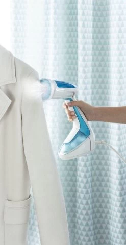 Tefal Pure Tex DT9530 - Kledingstomer -Schoonmaakmiddelen 617x1200 2