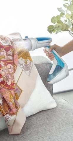 Tefal Pure Tex DT9530 - Kledingstomer -Schoonmaakmiddelen 617x1200 3