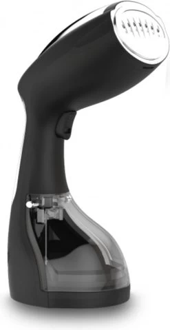 SteamOne S-Travel Kledingstomer - Zwart 40 SteamOne S-Travel Kledingstomer - Zwart -Schoonmaakmiddelen 619x1200 1