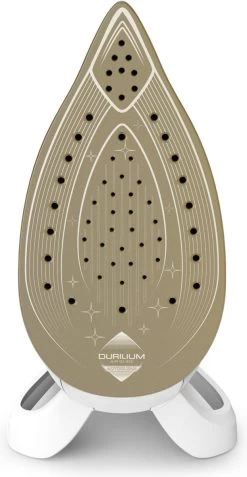 Tefal Pro Express Ultimate II - GV9720 - Stoomgenerator -Schoonmaakmiddelen 622x1200 2