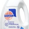 SAGROTAN Hygiënespoeling - 1,5 Liter 1 SAGROTAN Hygiënespoeling - 1,5 Liter -Schoonmaakmiddelen 625x1200