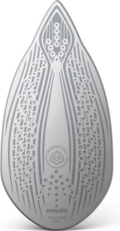 Philips PerfectCare 7000-serie PSG7150/30 - Stoomgenerator -Schoonmaakmiddelen 626x1200