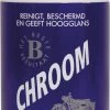 Belgom Chrome Chroom Poets 250ml 1 Belgom Chrome Chroom Poets 250ml -Schoonmaakmiddelen 627x1200 1