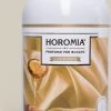 Horomia Wasparfum Gold Argan - 500ml -Schoonmaakmiddelen 633x1200 4