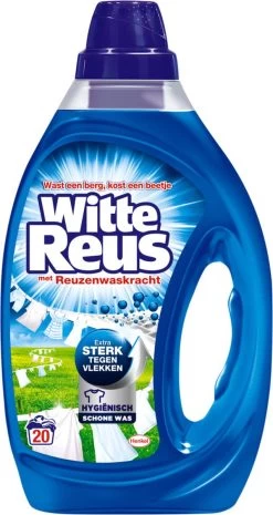 Witte + Frisse + Zwarte Reus Vloeibaar Wasmiddel Voordeel Pakket -Schoonmaakmiddelen 637x1200 1