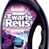 Witte Reus Vloeibaar Wasmiddel Zwarte Reus 1 Liter 2 Witte Reus Vloeibaar Wasmiddel Zwarte Reus 1 Liter -Schoonmaakmiddelen 638x1200 2