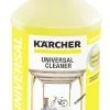 Kärcher Plug&Clean Allesreiniger - 1 Ltr -Schoonmaakmiddelen 642x1200