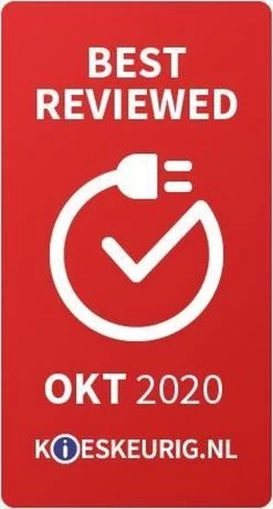 Tefal Express Protect SV9202 -Stoomgenerator 25 Tefal Express Protect SV9202 -Stoomgenerator -Schoonmaakmiddelen 643x1200