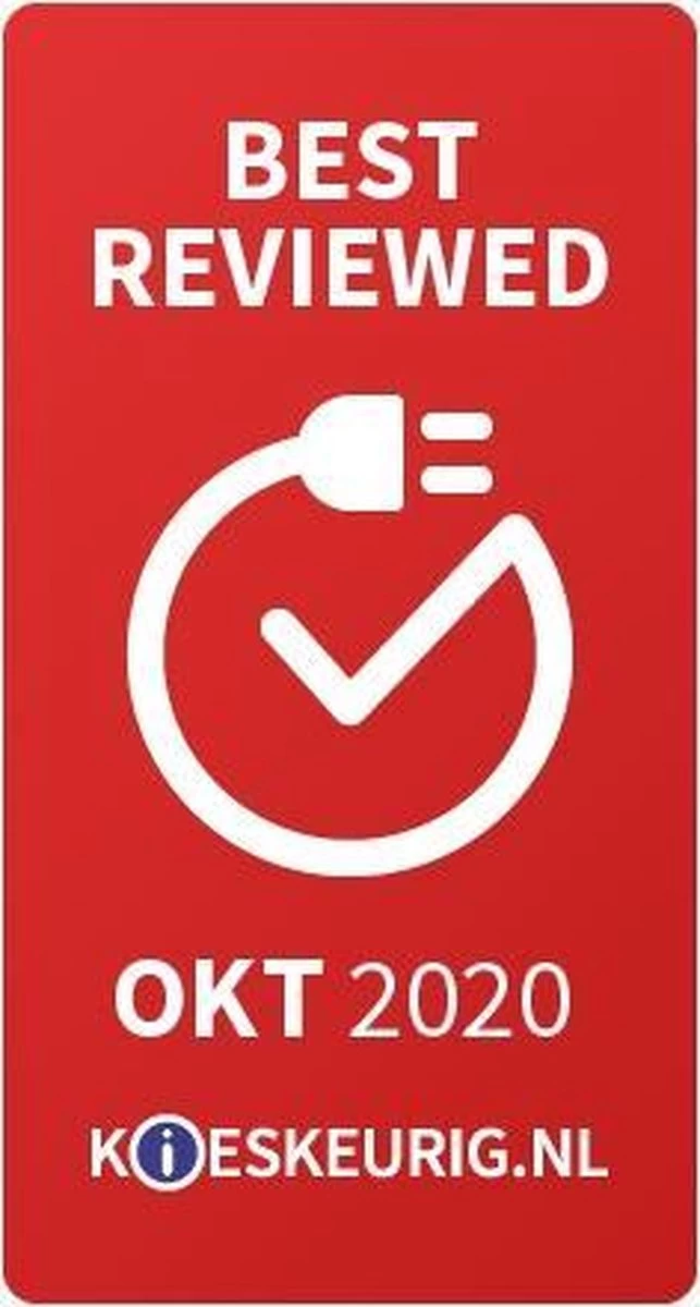 Tefal Express Protect SV9202 -Stoomgenerator 9 Tefal Express Protect SV9202 -Stoomgenerator - Afbeelding 7