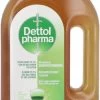 Dettol Pharma Original 1000ml -Schoonmaakmiddelen 648x1200 1