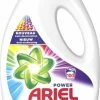 Ariel Vloeibaar Wasmiddel Kleur Color - 5x20 Wasbeurten - Voordeelverpakking -Schoonmaakmiddelen 652x1200