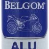 Belgom Alu Schoonmaakmiddel Voor Aluminium - 250ml 1 Belgom Alu Schoonmaakmiddel Voor Aluminium - 250ml -Schoonmaakmiddelen 656x1200 4