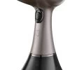 Russell Hobbs Steam Genie Aroma - Kledingstomer / Handstomer 2 Russell Hobbs Steam Genie Aroma - Kledingstomer / Handstomer -Schoonmaakmiddelen 662x1200
