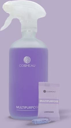 Cosmeau Allesreiniger 6 Stuks Tabletten Cleaning Tabs Schoonmaak Tabs - Allesreiniger - Multipurpose - Navulling - Refill -Schoonmaakmiddelen 667x1200 1