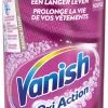 Vanish Oxi Action Wasbooster Poeder - Vlekverwijderaar Voor Gekleurde Was - 1,4 Kg -Schoonmaakmiddelen 669x1200 1