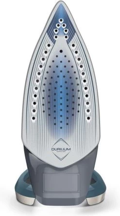 Tefal Ultragliss Plus FV6842 - Stoomstrijkijzer 18 Tefal Ultragliss Plus FV6842 - Stoomstrijkijzer -Schoonmaakmiddelen 670x1200 2