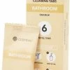 Cosmeau Badkamerreiniger 6 Stuks Tabletten Cleaning Tabs Schoonmaak Tabs -Sanitair - Navulling - Refill 1 Cosmeau Badkamerreiniger 6 Stuks Tabletten Cleaning Tabs Schoonmaak Tabs -Sanitair - Navulling - Refill -Schoonmaakmiddelen 671x1200 1