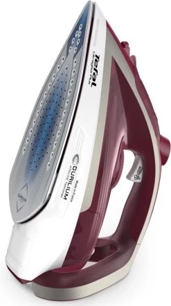 Tefal Ultragliss Plus FV6810 - Stoomstrijkijzer 13 Tefal Ultragliss Plus FV6810 - Stoomstrijkijzer -Schoonmaakmiddelen 671x1200 2