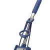 Magic Mop Original Dweilsysteem - 26cm - Blauw 1 Magic Mop Original Dweilsysteem - 26cm - Blauw -Schoonmaakmiddelen 672x1200