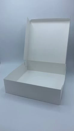 Schoonmaakmiddelen -Schoonmaakmiddelen 675x1200 3