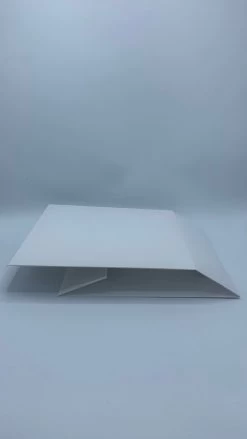 25 Stuks - Taartdoos - Karton - 15x15x8cm - Wit 9 25 Stuks - Taartdoos - Karton - 15x15x8cm - Wit -Schoonmaakmiddelen 675x1200 5