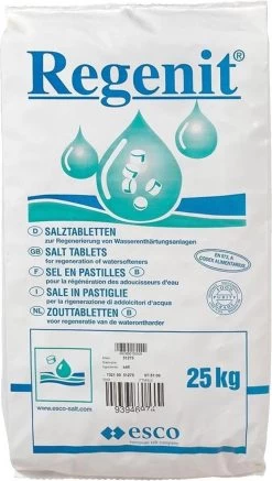 Regenit Onthardingszout Tabletten 25 Kilo Levering 8 Regenit Onthardingszout Tabletten 25 Kilo Levering -Schoonmaakmiddelen 678x1200