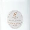 Hypno Casa - Wasparfum- Fior Di Talco - 400ml -Schoonmaakmiddelen 679x1200 1