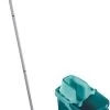 Leifheit Combi Clean Vloerwisser Xl - Compleet Systeem - Micro Duo - 42 Cm Wisbreedte -Schoonmaakmiddelen 684x1200 1