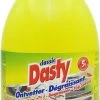 Dasty Ontvetter 5 Liter Can 1 Dasty Ontvetter 5 Liter Can -Schoonmaakmiddelen 684x1200 5