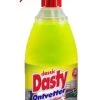 Dasty Ontvetter -Schoonmaakmiddelen 690x1200 5
