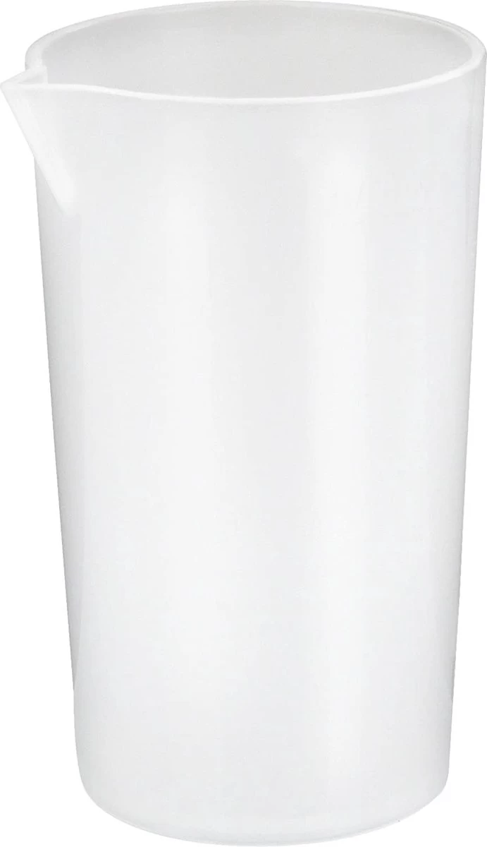 Trend24 - Strijkijzer - Stoomstrijkijzer - Reisstrijkijzer - Mini Strijkijzer - 420 W - Wit 9 Trend24 - Strijkijzer - Stoomstrijkijzer - Reisstrijkijzer - Mini Strijkijzer - 420 W - Wit - Afbeelding 7