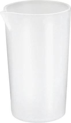 Trend24 - Strijkijzer - Stoomstrijkijzer - Reisstrijkijzer - Mini Strijkijzer - 420 W - Wit 27 Trend24 - Strijkijzer - Stoomstrijkijzer - Reisstrijkijzer - Mini Strijkijzer - 420 W - Wit -Schoonmaakmiddelen 691x1200 4