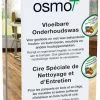 Osmo Onderhoudswas 3029 - 1 Liter | Vloeibare Onderhoudswas En Reinigingsmiddel | Houten Vloer Onderhoud -Schoonmaakmiddelen 692x1200 2