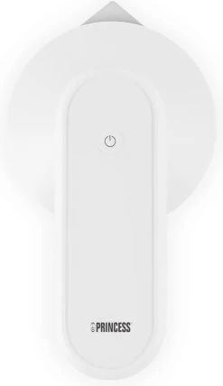 Princess 328000 Iron & Travel – Draadloos – Reisstrijkijzer - Strijkijzer En Powerbank In 1 39 Princess 328000 Iron & Travel – Draadloos – Reisstrijkijzer - Strijkijzer En Powerbank In 1 -Schoonmaakmiddelen 693x1200 3