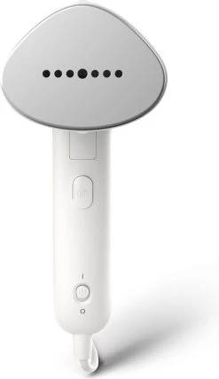 Philips 3000 Series STH3020/10 - Kledingstomer - Wit 14 Philips 3000 Series STH3020/10 - Kledingstomer - Wit -Schoonmaakmiddelen 694x1200 1