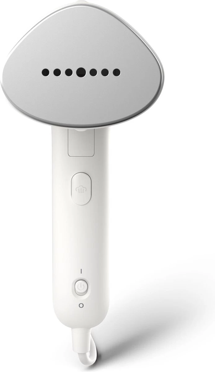 Philips 3000 Series STH3020/10 - Kledingstomer - Wit 5 Philips 3000 Series STH3020/10 - Kledingstomer - Wit - Afbeelding 3