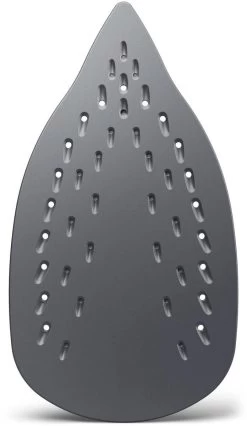 Philips EasySpeed GC1742/40 - Strijkijzer - Rood -Schoonmaakmiddelen 696x1200 2