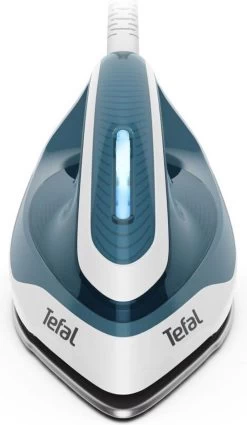 Tefal Express Easy SV6131 - Stoomgenerator 23 Tefal Express Easy SV6131 - Stoomgenerator -Schoonmaakmiddelen 697x1200 2