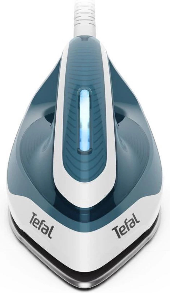 Tefal Express Easy SV6131 - Stoomgenerator 6 Tefal Express Easy SV6131 - Stoomgenerator - Afbeelding 4